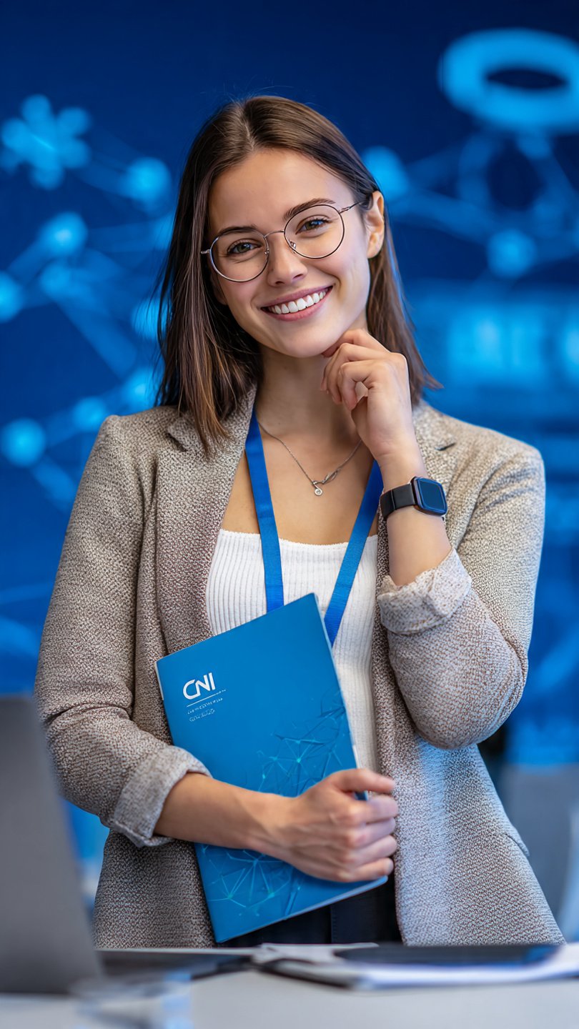 Atendimento Multilíngue Traduções